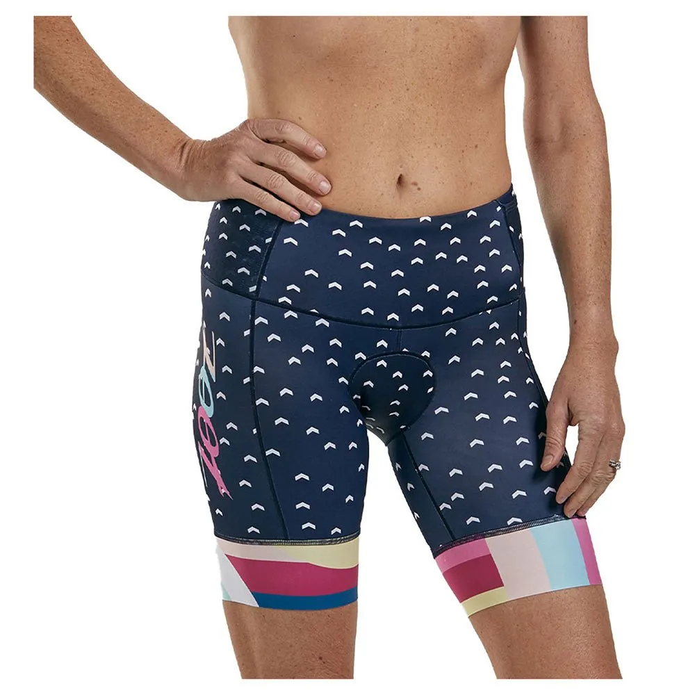 Zoot Ltd 8 ´´ Triathlon-shorts Zoot Ltd 8 ´´ Triathlon-shorts