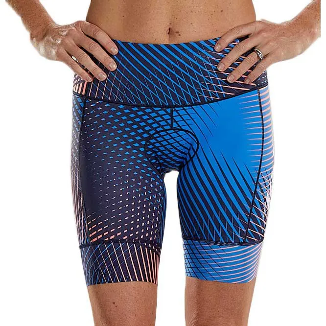 Zoot Ltd 8´´ Triathlon-shorts Zoot Ltd 8´´ Triathlon-shorts