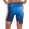 Zoot Ltd 8´´ Triathlon-shorts