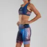 Zoot Ltd 8´´ Triathlon-shorts