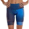 Zoot Ltd 8´´ Triathlon-shorts