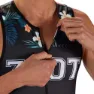 Zoot Ltd 83 19 Ärmelloses Trikot