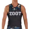Zoot Ltd 83 19 Ärmelloses Trikot
