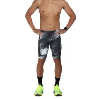 Zoot Ltd 9´´ Triathlon-shorts Zoot Ltd 9´´ Triathlon-shorts