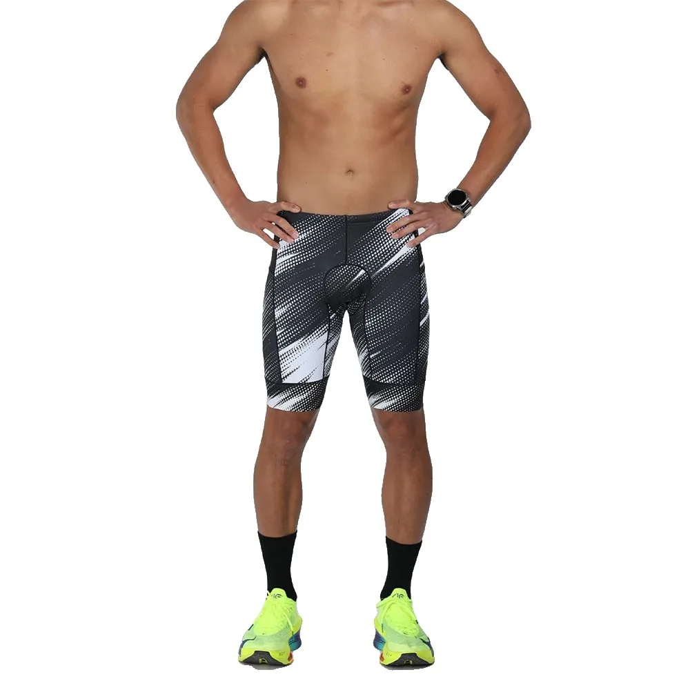 Zoot Ltd 9´´ Triathlon-shorts Zoot Ltd 9´´ Triathlon-shorts