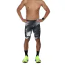 Zoot Ltd 9´´ Triathlon-shorts