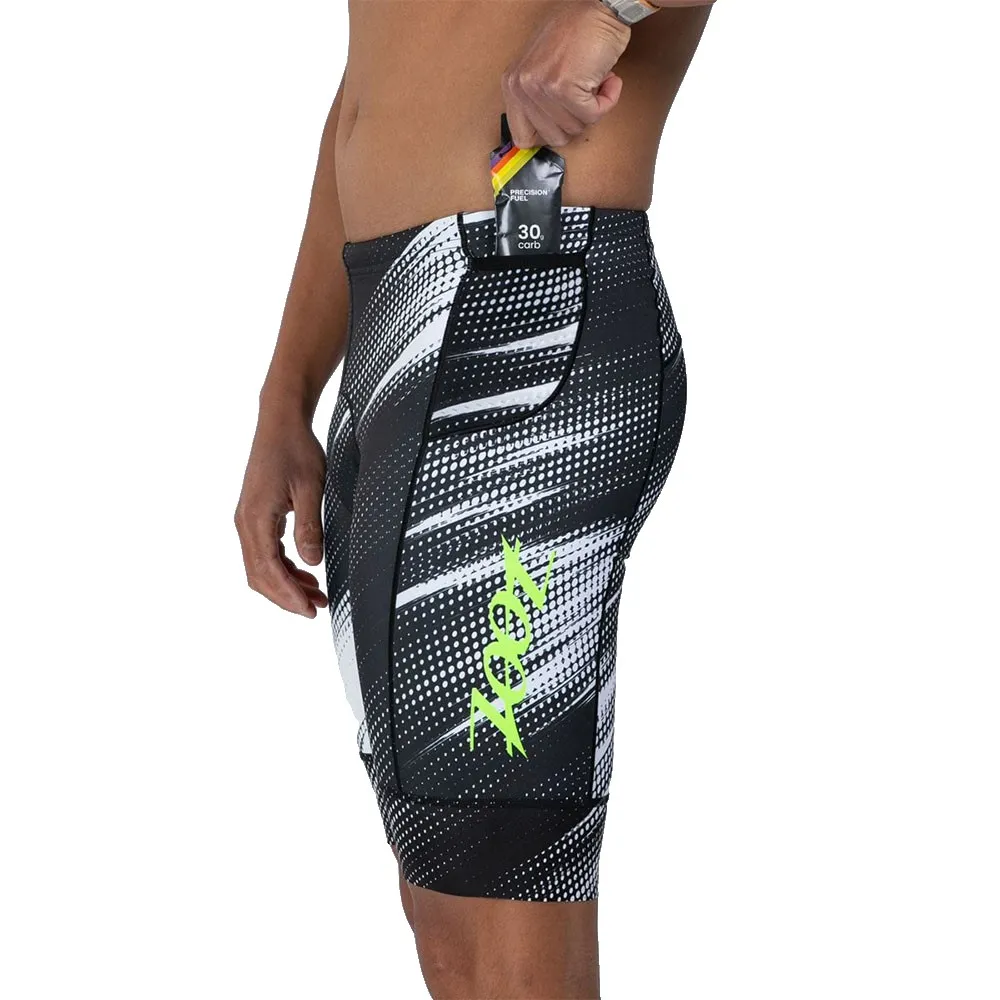 Zoot Ltd 9´´ Triathlon-shorts Zoot Ltd 9´´ Triathlon-shorts