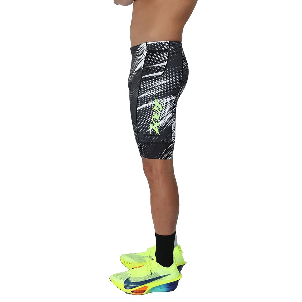 Zoot Ltd 9´´ Triathlon-shorts Zoot Ltd 9´´ Triathlon-shorts