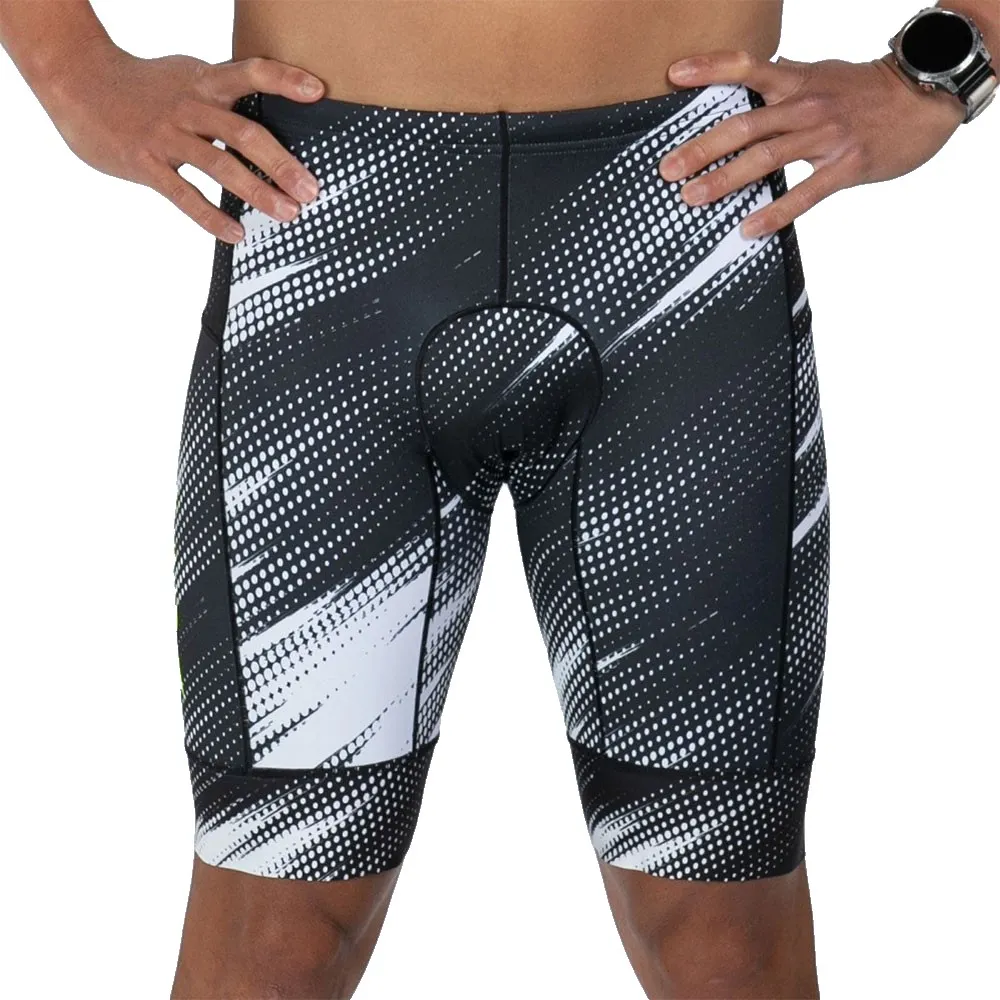Zoot Ltd 9´´ Triathlon-shorts Zoot Ltd 9´´ Triathlon-shorts