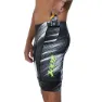 Zoot Ltd 9´´ Triathlon-shorts