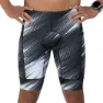 Zoot Ltd 9´´ Triathlon-shorts