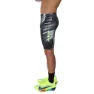 Zoot Ltd 9´´ Triathlon-shorts
