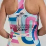 Zoot Ltd ärmelloser Triathlonanzug female