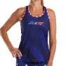 Zoot Ltd ärmelloses T-shirt female