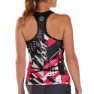 Zoot Ltd ärmelloses Triathlon-trikot