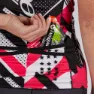 Zoot Ltd ärmelloses Triathlon-trikot