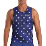 Stars & stripes