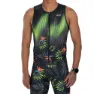 Tropical magic