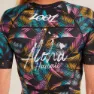 Zoot Ltd Aero Ali´i 19 Kurzarm-trisuit female, Aloha