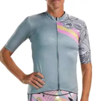 Zoot Ltd Aero Kurzarm-radtrikot Zoot Ltd Aero Kurzarm-radtrikot