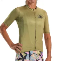 Zoot Ltd Aero Kurzarm-radtrikot Zoot Ltd Aero Kurzarm-radtrikot