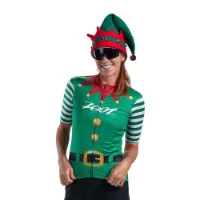 Zoot Ltd Aero Kurzarm-radtrikot Zoot Ltd Aero Kurzarm-radtrikot
