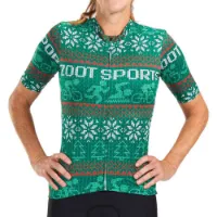 Zoot Ltd Aero Kurzarm-radtrikot Zoot Ltd Aero Kurzarm-radtrikot