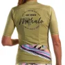 Zoot Ltd Aero Kurzarm-radtrikot