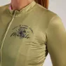 Zoot Ltd Aero Kurzarm-radtrikot