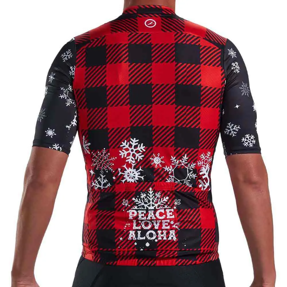 Zoot Ltd Aero Kurzarm-radtrikot Zoot Ltd Aero Kurzarm-radtrikot
