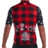 Zoot Ltd Aero Kurzarm-radtrikot