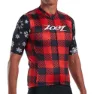Zoot Ltd Aero Kurzarm-radtrikot