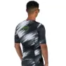 Zoot Ltd Aero Kurzarmtriathlon-trikot
