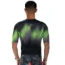 Zoot Ltd Aero Kurzarmtriathlon-trikot