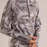 Zoot Ltd Ali´i 19 Halbreißverschluss-sweatshirt female