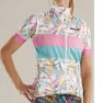 Zoot Ltd Ali´i 19 Weste, Aloha