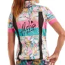 Zoot Ltd Ali´i 19 Weste, Aloha