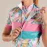 Zoot Ltd Ali´i 19 Weste, Aloha