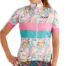 Zoot Ltd Ali´i 19 Weste, Aloha