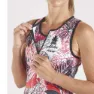 Zoot Ltd Ali´i Ärmelloses Trikot
