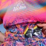 Zoot Ltd Athena Tri Aero Plus Size Kurzarm-trisuit female