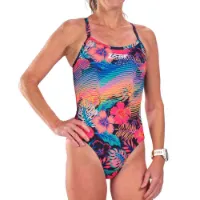 Zoot Ltd Badeanzug female Zoot Ltd Badeanzug female