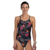 Zoot Ltd Badeanzug female Zoot Ltd Badeanzug female