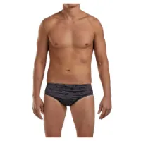 Zoot Ltd Badeslip male