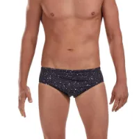 Zoot Ltd Badeslip male