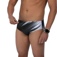 Zoot Ltd Badeslip male