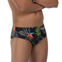 Zoot Ltd Badeslip male