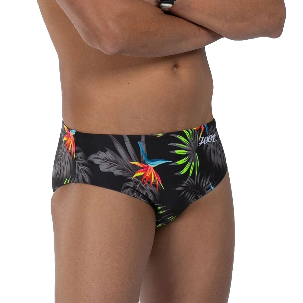 Zoot Ltd Badeslip male
