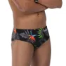 Zoot Ltd Badeslip male