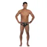 Zoot Ltd Badeslip male